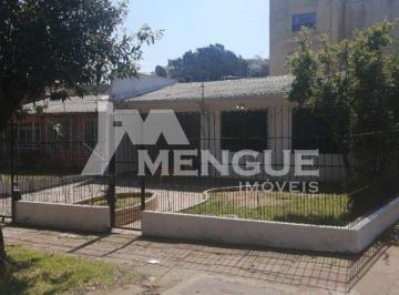 Casa · 275m² · 2 Quartos · Casa para aluguel - no Jardim do Salso