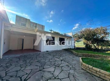 Casa · 275m² · 2 Quartos · Casa para aluguel - no Jardim do Salso