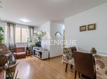 Apartamento · 78m² · 3 Quartos · Apartamento à venda - no Jardim Carvalho