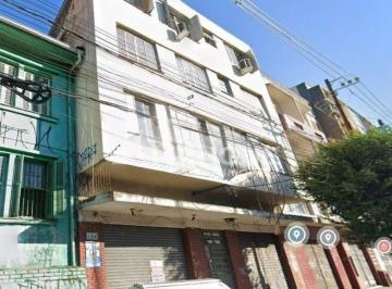 Apartamento · 74m² · 2 Quartos · Apartamento à venda - em São João
