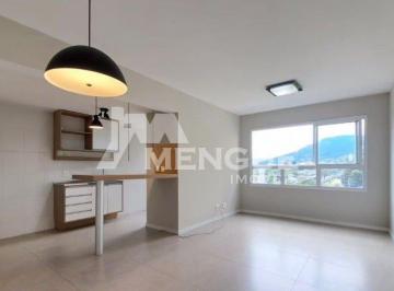 Apartamento · 85m² · 3 Quartos · Apartamento à venda - no Jardim Carvalho