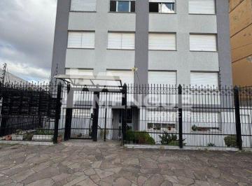 Apartamento · 36m² · 1 Quarto · Apartamento à venda - em Sarandi