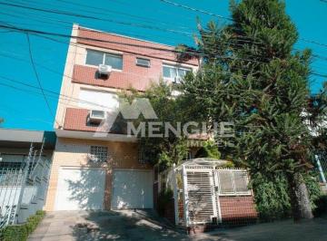 Apartamento · 80m² · 2 Quartos · Apartamento à venda - em São João