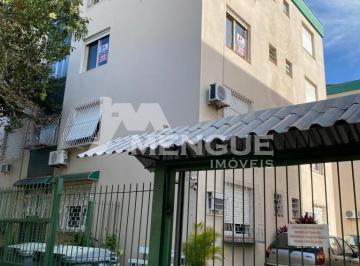Apartamento · 59m² · 1 Quarto · Apartamento para aluguel - em Passo da Areia