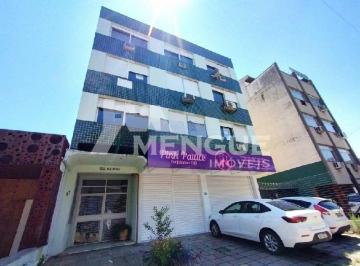 Comercial · 29m² · Comercial à venda - em Passo da Areia
