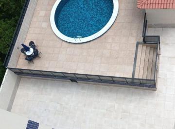 Apartamento en Venda de 3 quartos Luiz Anselmo · Apartamento com 68 m2 e 3 quartos à venda em Luiz Anselmo