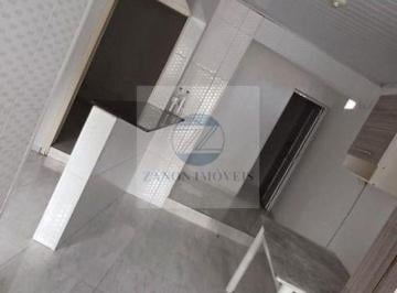 Casa de 2 quartos, Americana · Excelente Custo-Benefício: Casa com 150 mt de terreno por R$ 260.000-Jardim São Domingos
