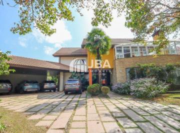 01 · Casa à venda - em Uberaba