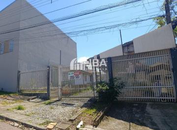 01 · Terreno à venda - em Três Marias
