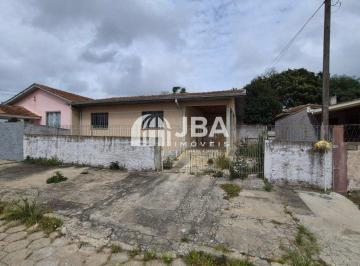 01 · Terreno à venda - em Wilson Montenegro