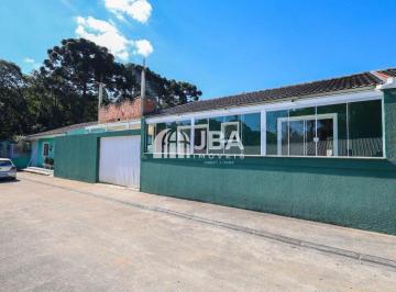 01 · Casa à venda - em São Dimas