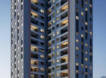 010 fachada · Ponto, Vila Romana, São Paulo, SP