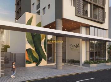 010 fachada.jpg · Apartamento à venda - no Centro