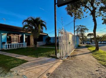 Casa · 204m² · 3 Quartos · 3 Vagas · Oportunidade Casa Residencial e Comercial.