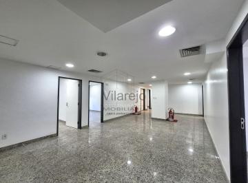 Foto 1 · Comercial para aluguel - no Centro