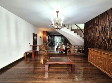 Foto 6 · Casa à venda - na Tijuca