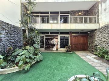 Foto 1 · Casa à venda - na Tijuca
