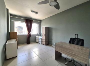 Comercial · 22m² · Comercial à venda - em Barra Olímpica