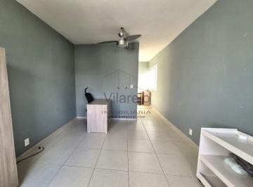 Comercial · 22m² · Comercial à venda - em Barra Olímpica