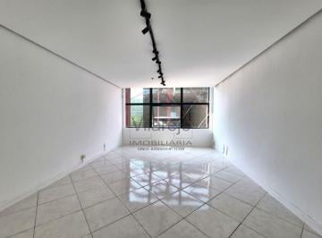 Comercial · 40m² · Comercial à venda - na Barra da Tijuca