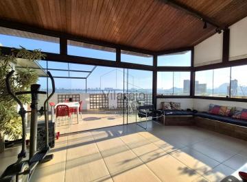 Foto 30 · Apartamento à venda - em Barra Olímpica