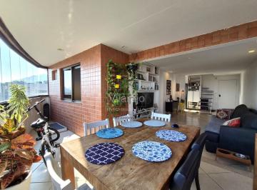 Foto 1 · Apartamento à venda - em Barra Olímpica