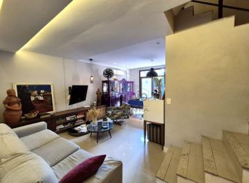 Casa · 98m² · 4 Quartos · Casa à venda - em Freguesia (Jacarepaguá)