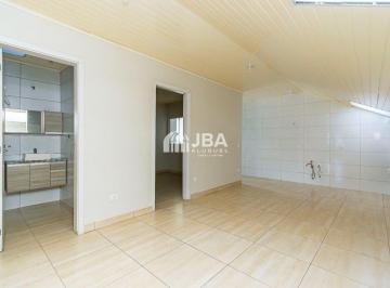 Apartamento · 60m² · 2 Quartos · Apartamento para aluguel - em Abranches
