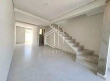 Casa · 85m² · 2 Quartos · Casa à venda - em Santa Amélia
