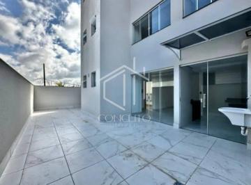 Apartamento · 98m² · 2 Quartos · Apartamento à venda - em Vila Santa Mônica