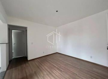 Apartamento · 50m² · 2 Quartos · Apartamento à venda - em Caiçaras