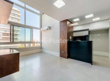 04-Cabral 764_901 (Vilma).jpg · Apartamento, 2 dormitórios, 73.04 m², em Rio Branco
