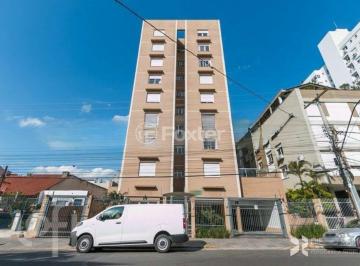 343619b3 · Apartamento, 3 dormitórios, 84.48 m², em Santana