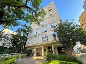 faf65068 · Apartamento, 1 dormitórios, 43.54 m², em Bela Vista