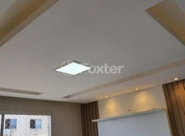 936691bc · Apartamento, 2 dormitórios, 40.26 m², em Sarandi