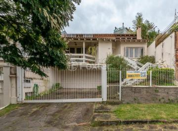 03 - José Gertum 360 (Luciani Mottola).JPG · Casa, 5 dormitórios, 406 m², em Chácara das Pedras