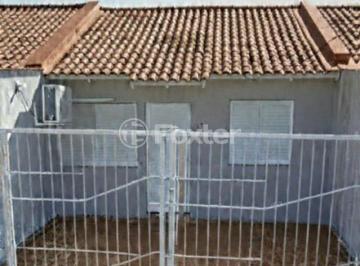 0bb90eea · Casa, 2 dormitórios, 88.8 m², em Guajuviras