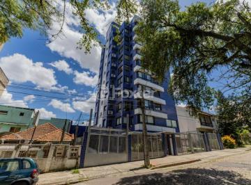 03-INFRA-4240-SAN-RAFAEL-126199 .jpg · Apartamento, 2 dormitórios, 79.39 m², em Vila Ipiranga
