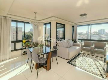 edited-image-1785282925487-0.jpg · Apartamento, 2 dormitórios, 79 m², em Vila Ipiranga