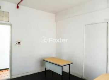 edited-image-1782572932027.jpg · Sala / Conjunto Comercial, 21 m², em Centro Histórico