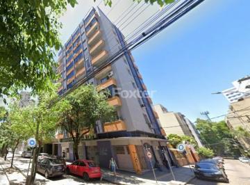 tuyuty.jpg · Apartamento, 1 dormitórios, 31.85 m², em Centro Histórico
