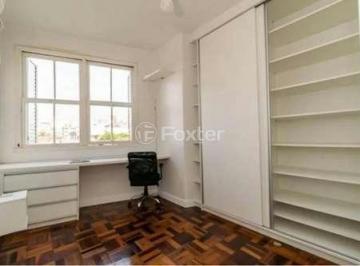 1.jpg · Apartamento, 1 dormitórios, 38.2 m², em Floresta