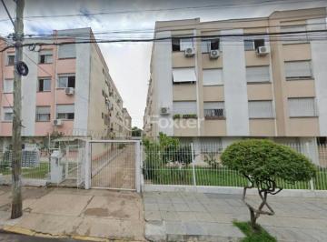 Capturar.JPG · Kitnet / JK / Studio, 1 dormitórios, 37 m², em Jardim Leopoldina