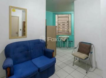 processed_Sala_1.jpg · Apartamento, 1 dormitórios, 42 m², em Centro Histórico