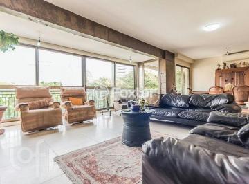apto na marques 04.jpg · Apartamento, 3 dormitórios, 161.79 m², em Auxiliadora