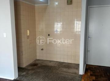 1000276099.jpg · Kitnet / JK / Studio, 1 dormitórios, 37 m², em Jardim Leopoldina