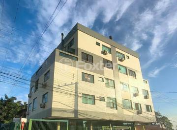 1000275841.jpg · Apartamento, 2 dormitórios, 66 m², em Centro
