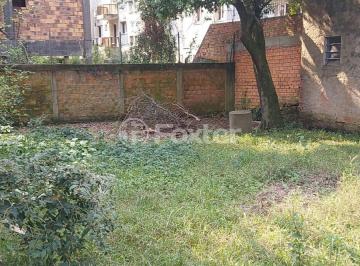 141901.jpg · Terreno, 495 m², em Nossa Senhora das Graças