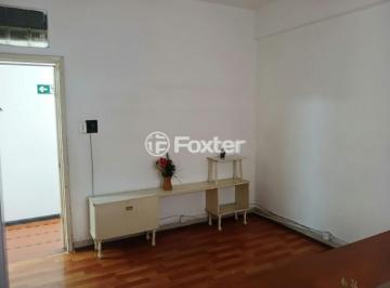edited-image-1782573252362.jpg · Sala / Conjunto Comercial, 23 m², em Centro Histórico