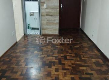 IMG-20260611-WA0022.jpg · Apartamento, 1 dormitórios, 46 m², em Jardim Leopoldina